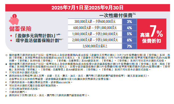 d93ac4720a59c5128978228628a1d7e5