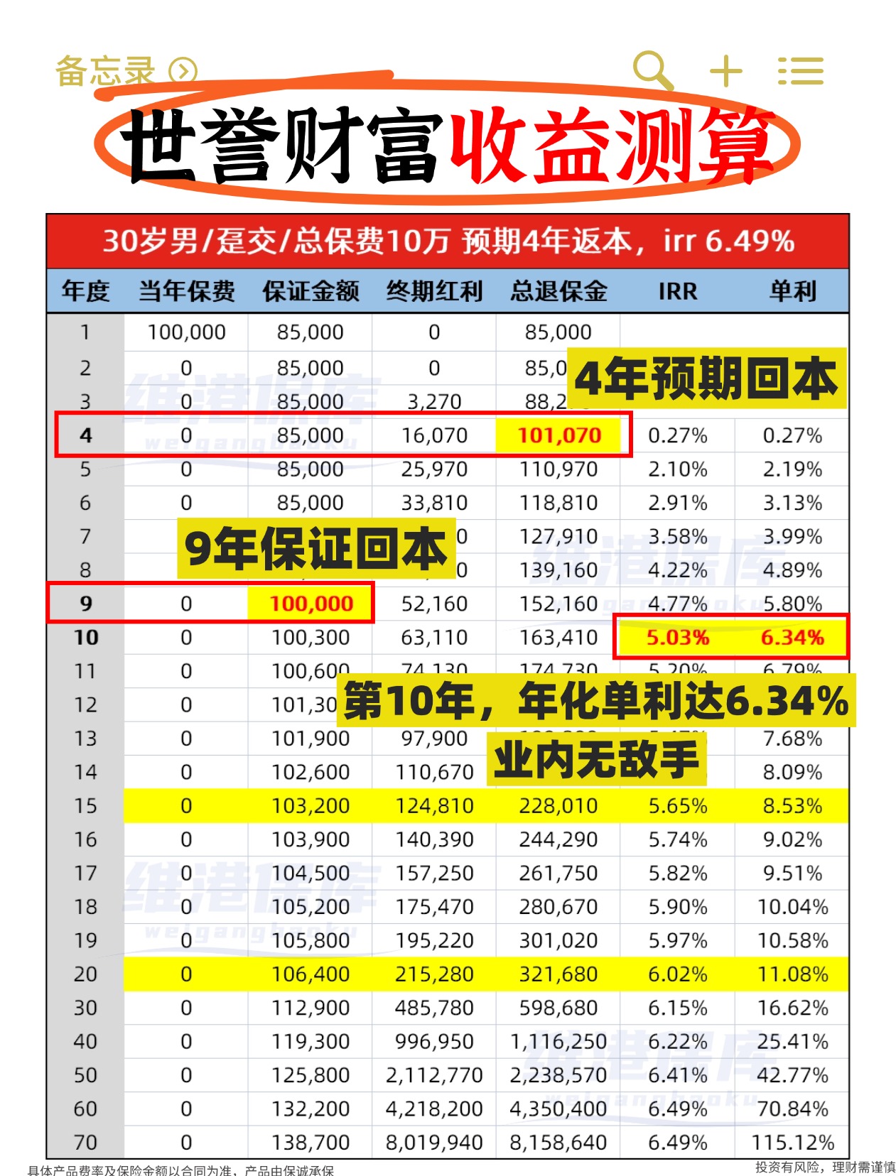 da431407d3e6b187fc1f83ce9af84100