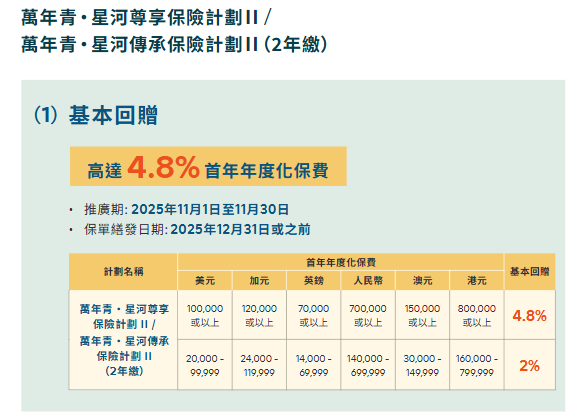 e1c046cda3415d2bf7cb3b06321cb017