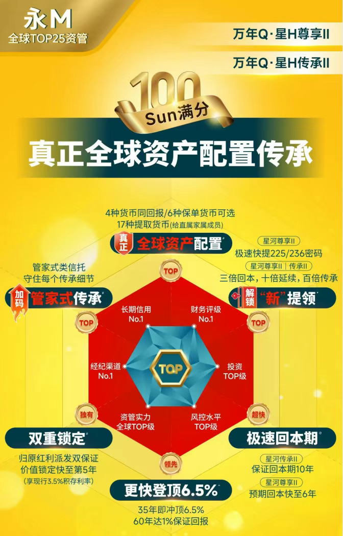 e5f6ca68755bb8c01b27455e22c4817e