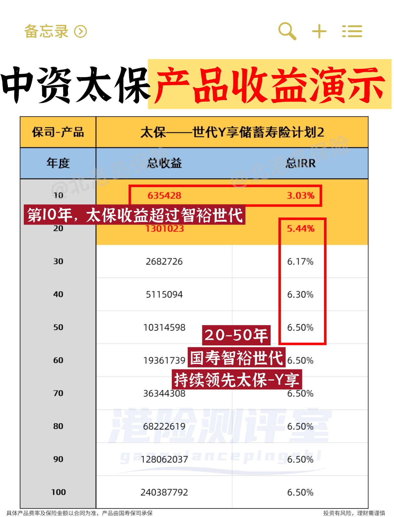 eed0df24f09901248534f59609bac3be