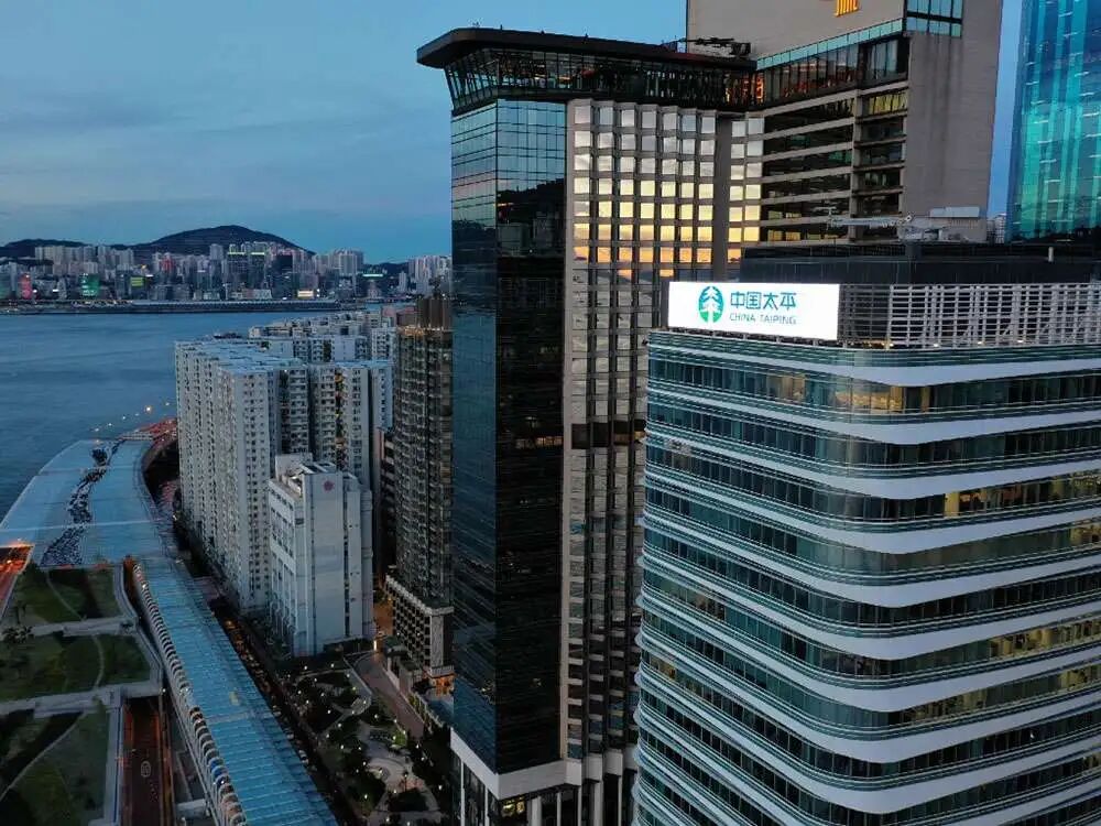 fa6f9632f7d3f84bc1681d0eecf5a244