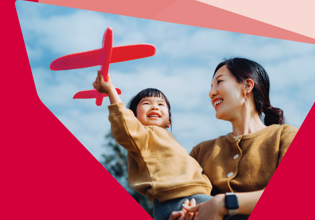 10月港险保司优惠汇总！降息前的高息红利，且存且珍惜！