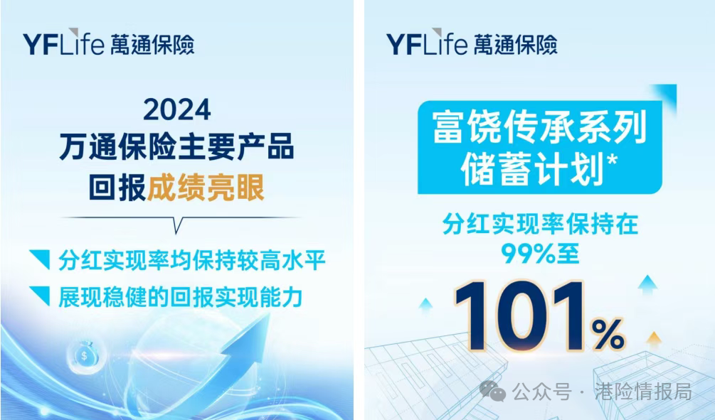 万通富饶千秋储蓄计划值得买吗：13年保证回本，12大年金转换特权让你养老无忧