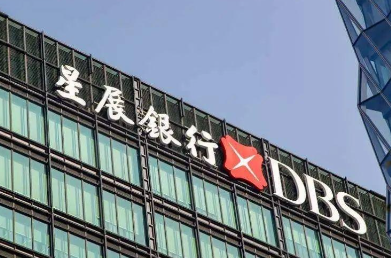 不去香港，这6大港卡内地直接开！