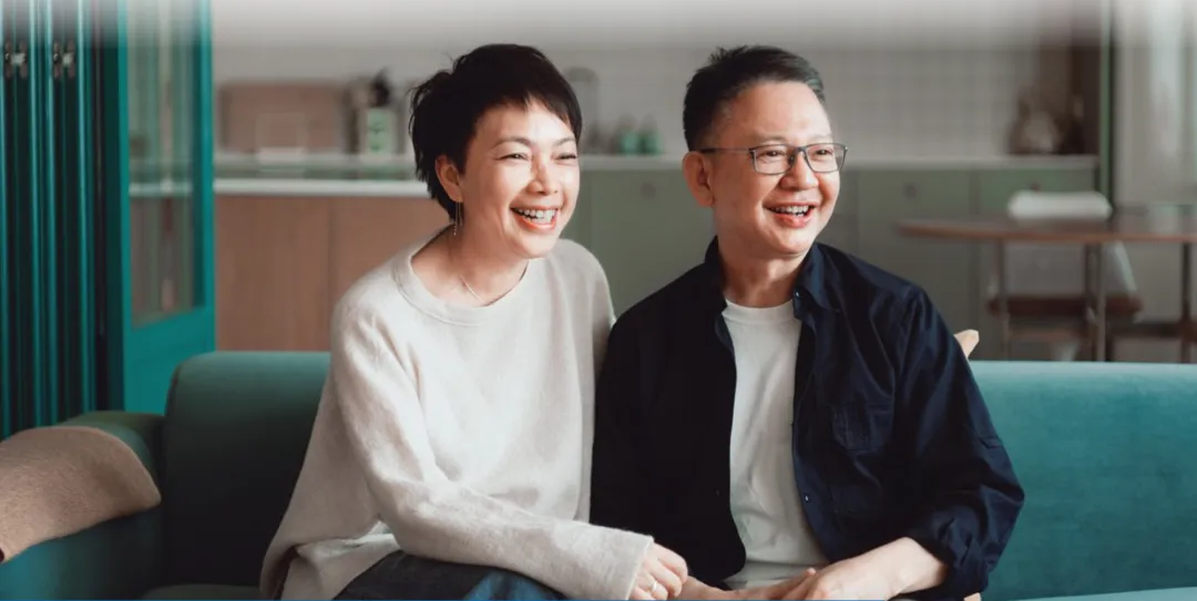 10月港险保司优惠汇总！降息前的高息红利，且存且珍惜！