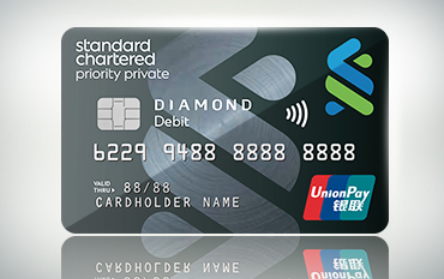 不去香港，这6大港卡内地直接开！