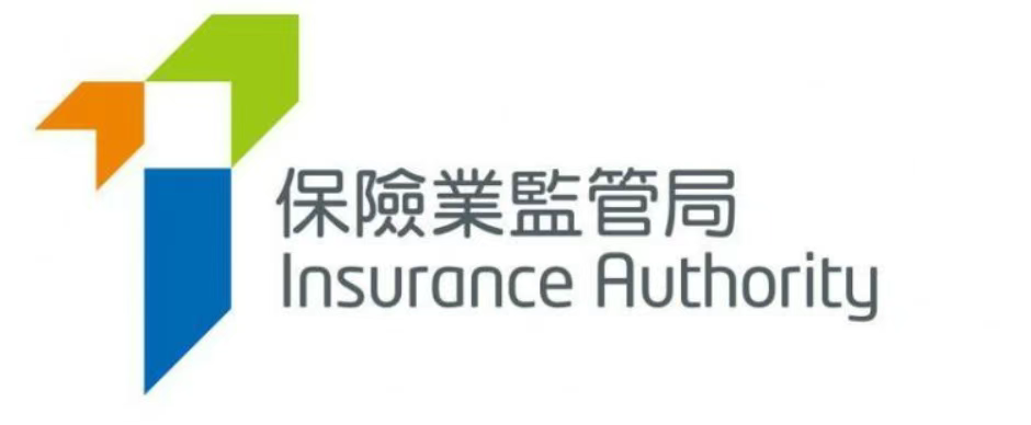 香港保险和大陆保险有什么区别?大陆人可以买吗