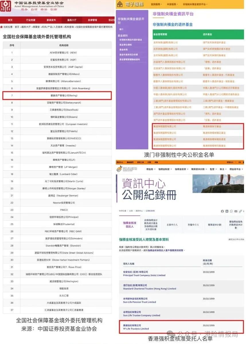 万通富饶千秋储蓄计划值得买吗：13年保证回本，12大年金转换特权让你养老无忧