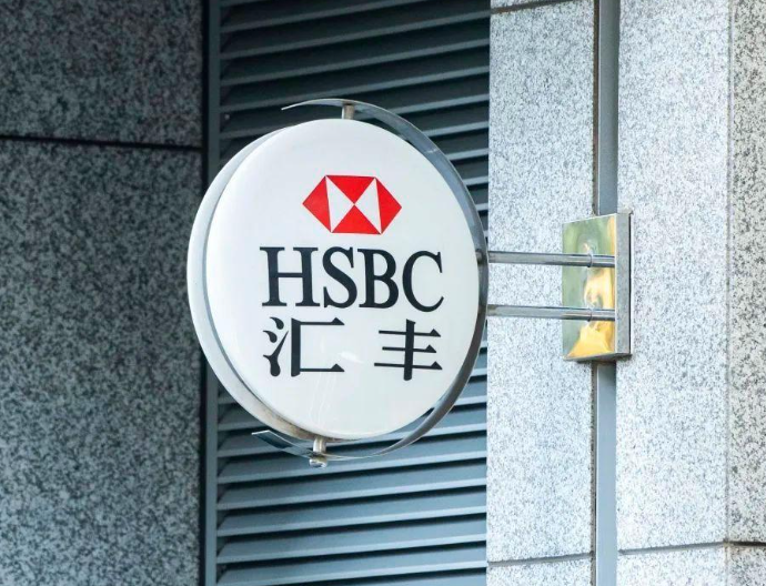 不去香港，这6大港卡内地直接开！