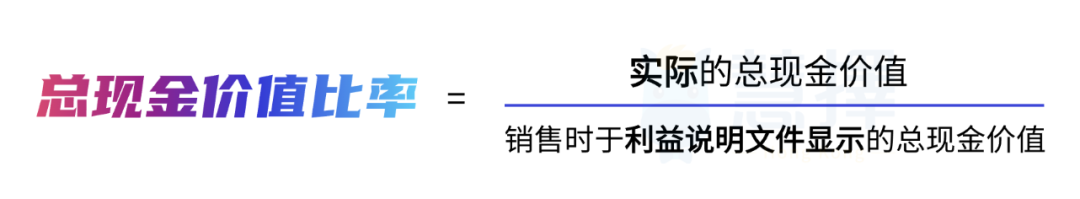 香港保险大陆人可以买吗?可靠吗?和大陆保险有什么区别?