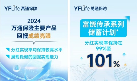 香港保险可靠吗？香港保险公司十大排名曝光！