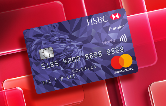 不去香港，这6大港卡内地直接开！