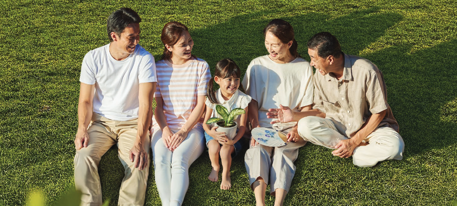 10月港险保司优惠汇总！降息前的高息红利，且存且珍惜！