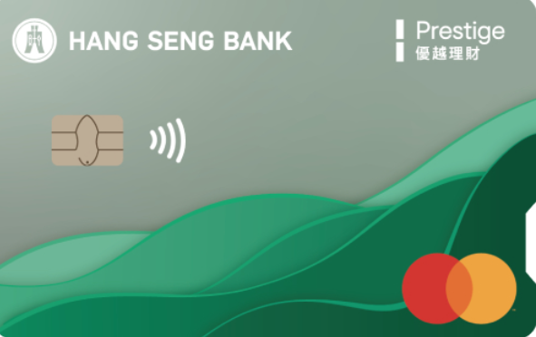 不去香港，这6大港卡内地直接开！