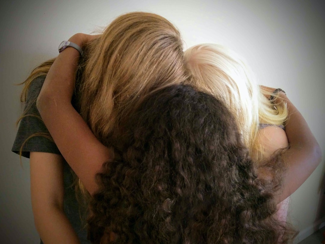 寿险复原金和身故保险金 人寿险能在异地买吗