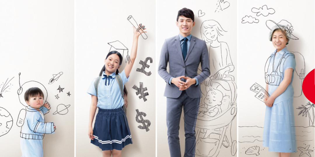 10月港险保司优惠汇总！降息前的高息红利，且存且珍惜！