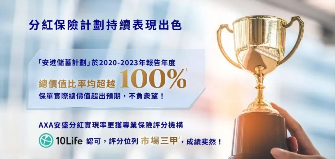 null 顶流回归!安盛盛利2值得买吗?盛利2收益/功能详细测评(含投保优惠)