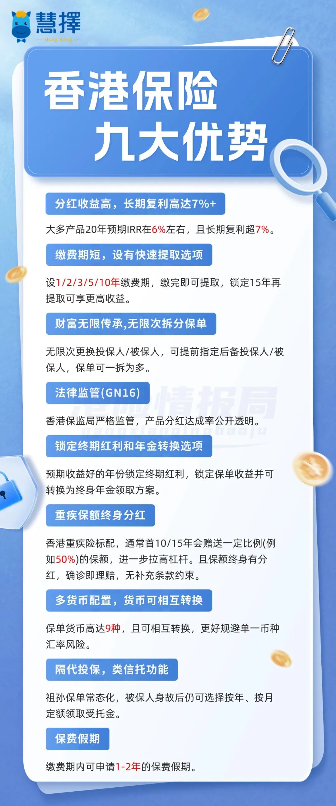 普通家庭怎么配置美元资产
